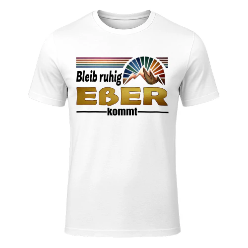 esser-cgew09-cge01413