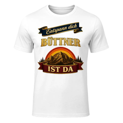 buettner-cge231-bge0780