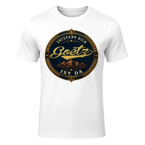 goetz-cge234-bge0986