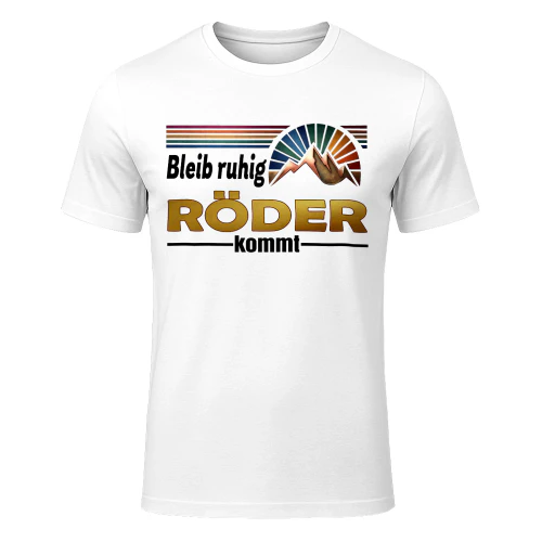 roeder-cgew09-cge00429