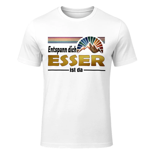 esser-cgew08-cge00322