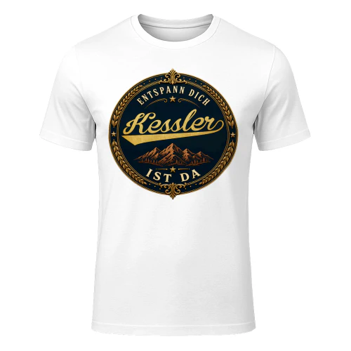 kessler-cge234-bge0365