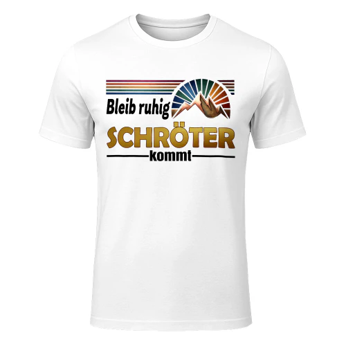 schroeter-cgew09-cge00319