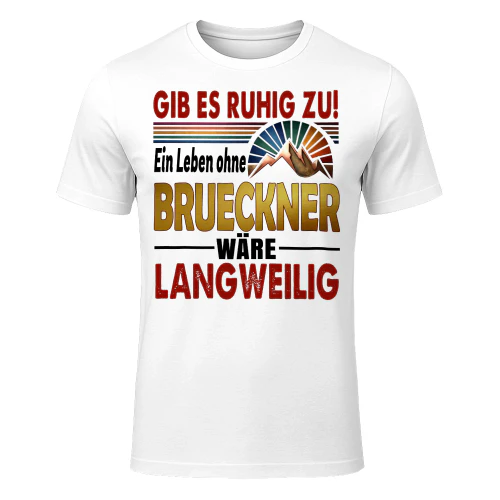 brueckner-cgew131-cge02700