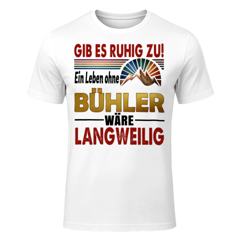 buehler-cgew131-cge00796