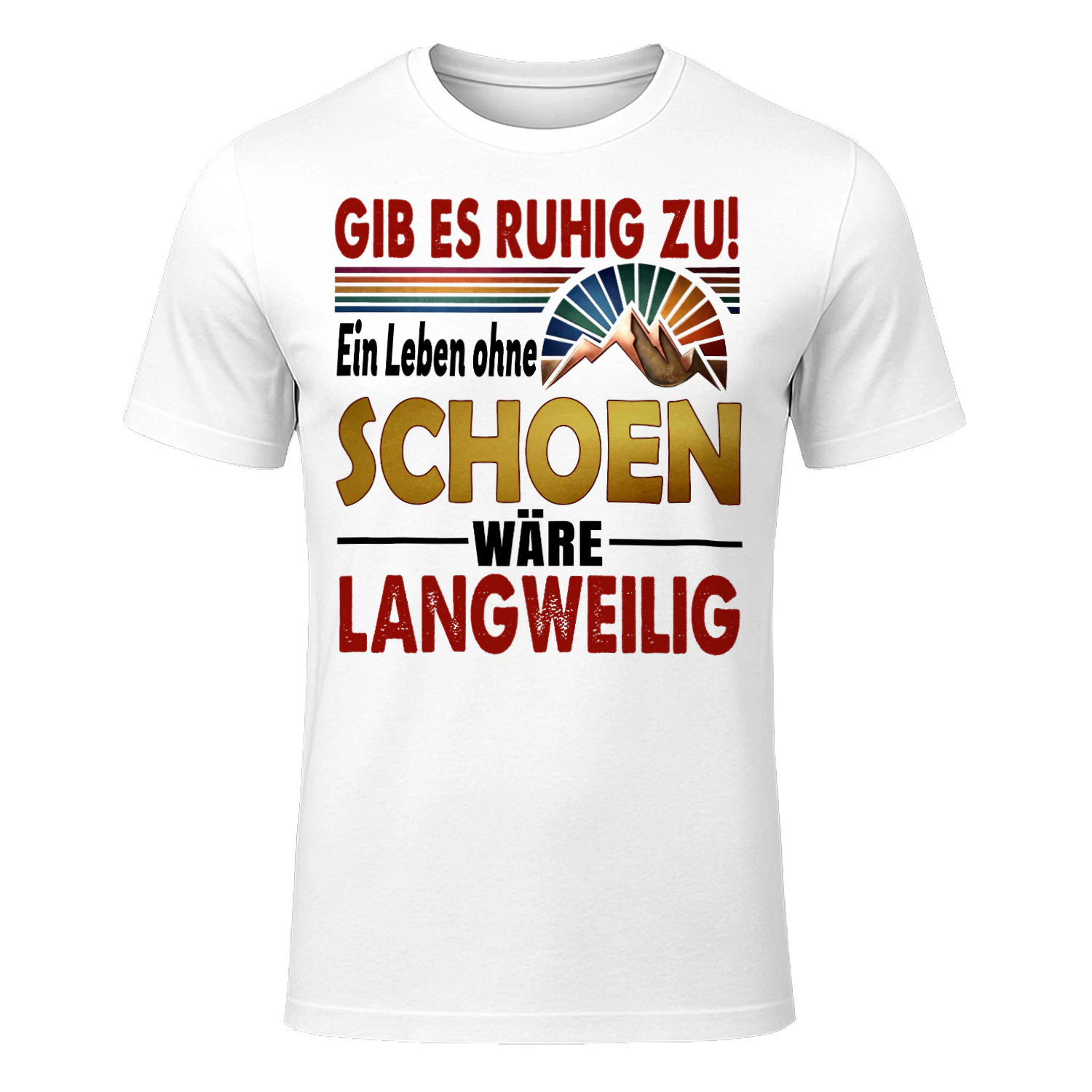 schoen-cgew131-cge01604