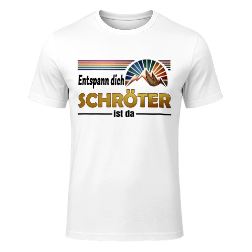 schroeter-cgew08-cge00319