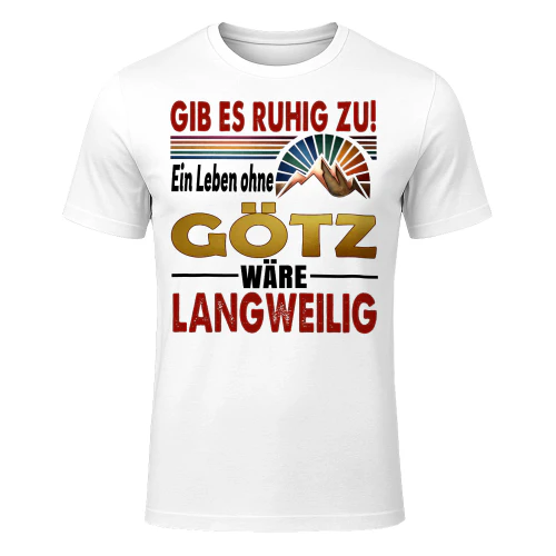 goetz-cgew131-cge00251