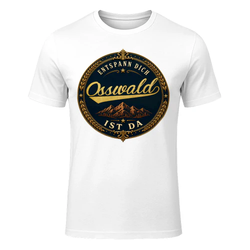 osswald-cge234-bge0511