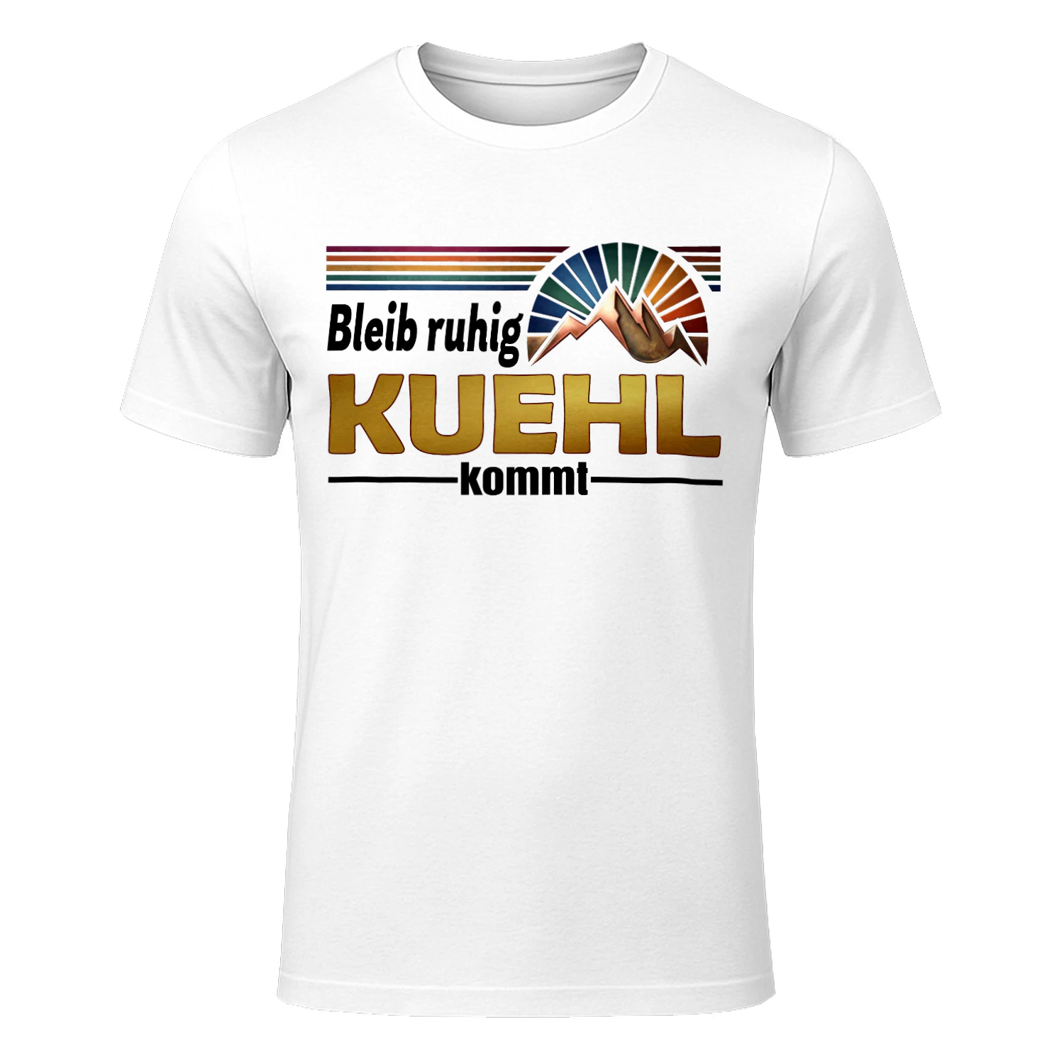 kuehl-cgew09-cge04487