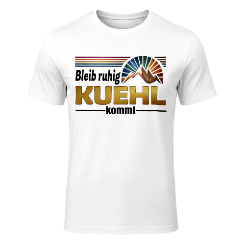 kuehl-cgew09-cge04487