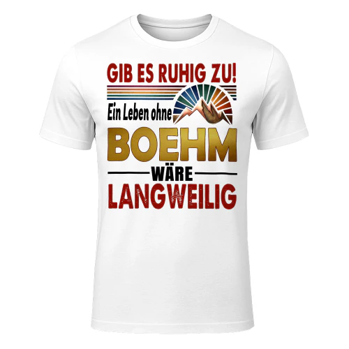 boehm-cgew131-cge00647