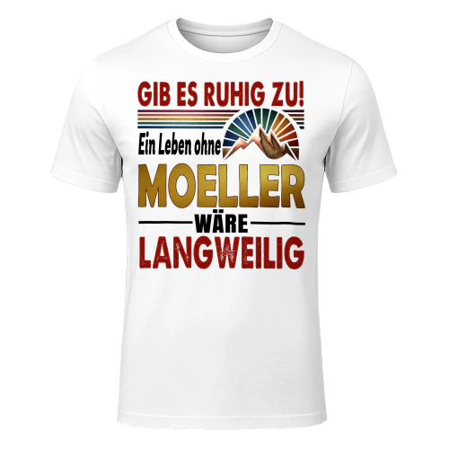 moeller-cgew131-cge00614
