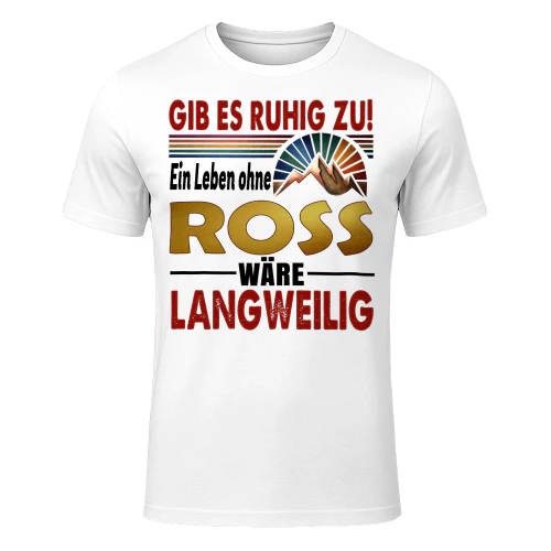 ross-cgew131-cge00470