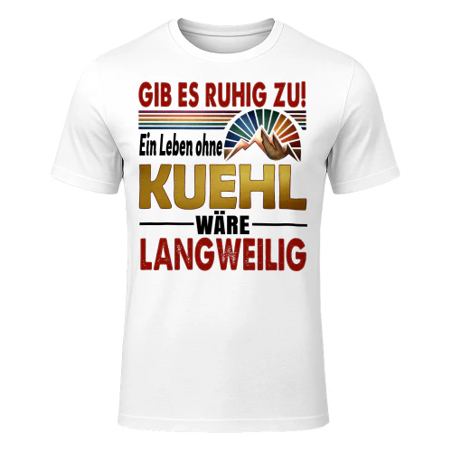 kuehl-cgew131-cge04487
