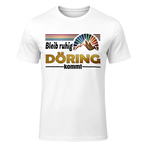 doering-cgew09-cge00286