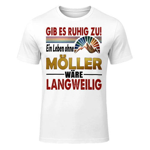 moeller-cgew131-cge00064