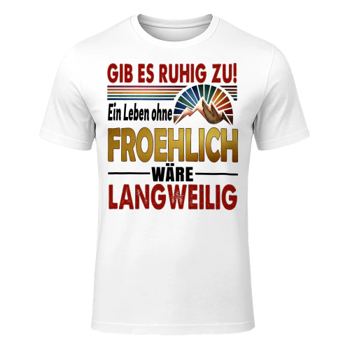 froehlich-cgew131-cge01481