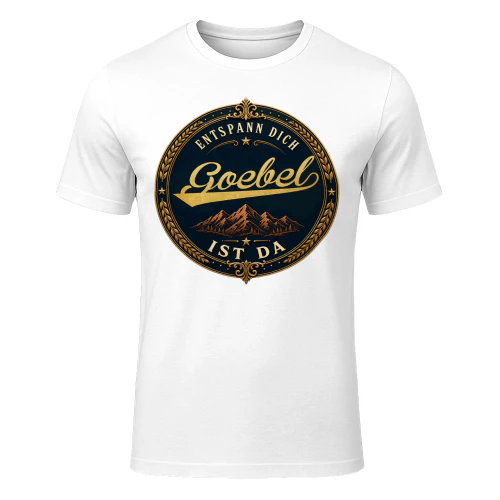 goebel-cge234-bge0921