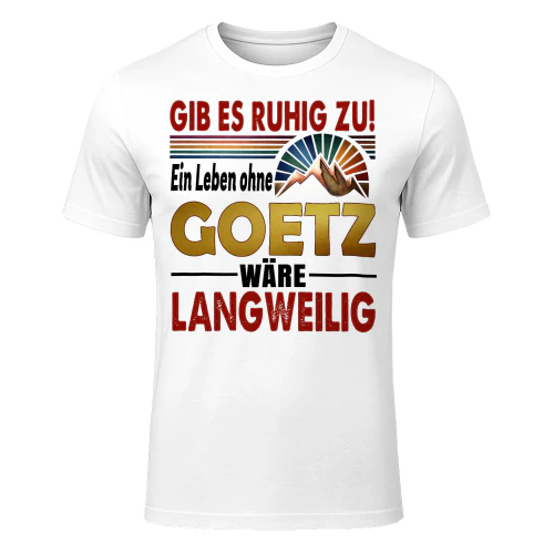 goetz-cgew131-cge01038