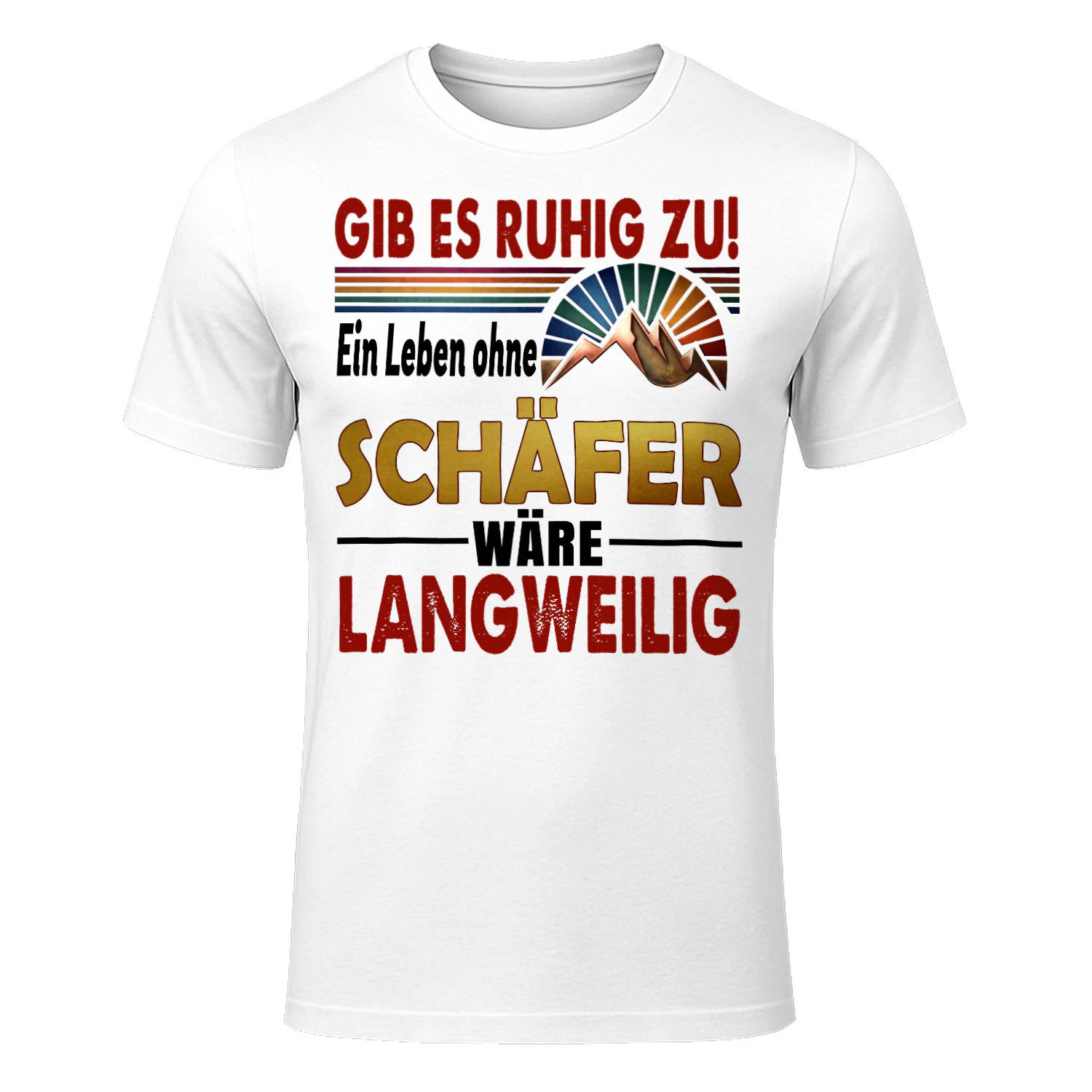 schaefer-cgew131-cge00016