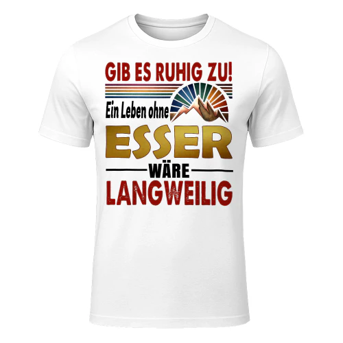 esser-cgew131-cge00322