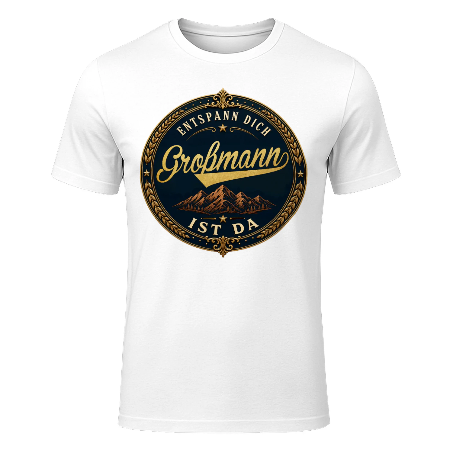 grossmann-cge234-bge0831