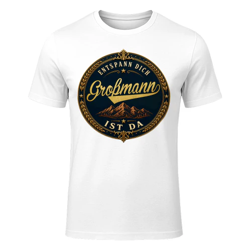 grossmann-cge234-bge0831