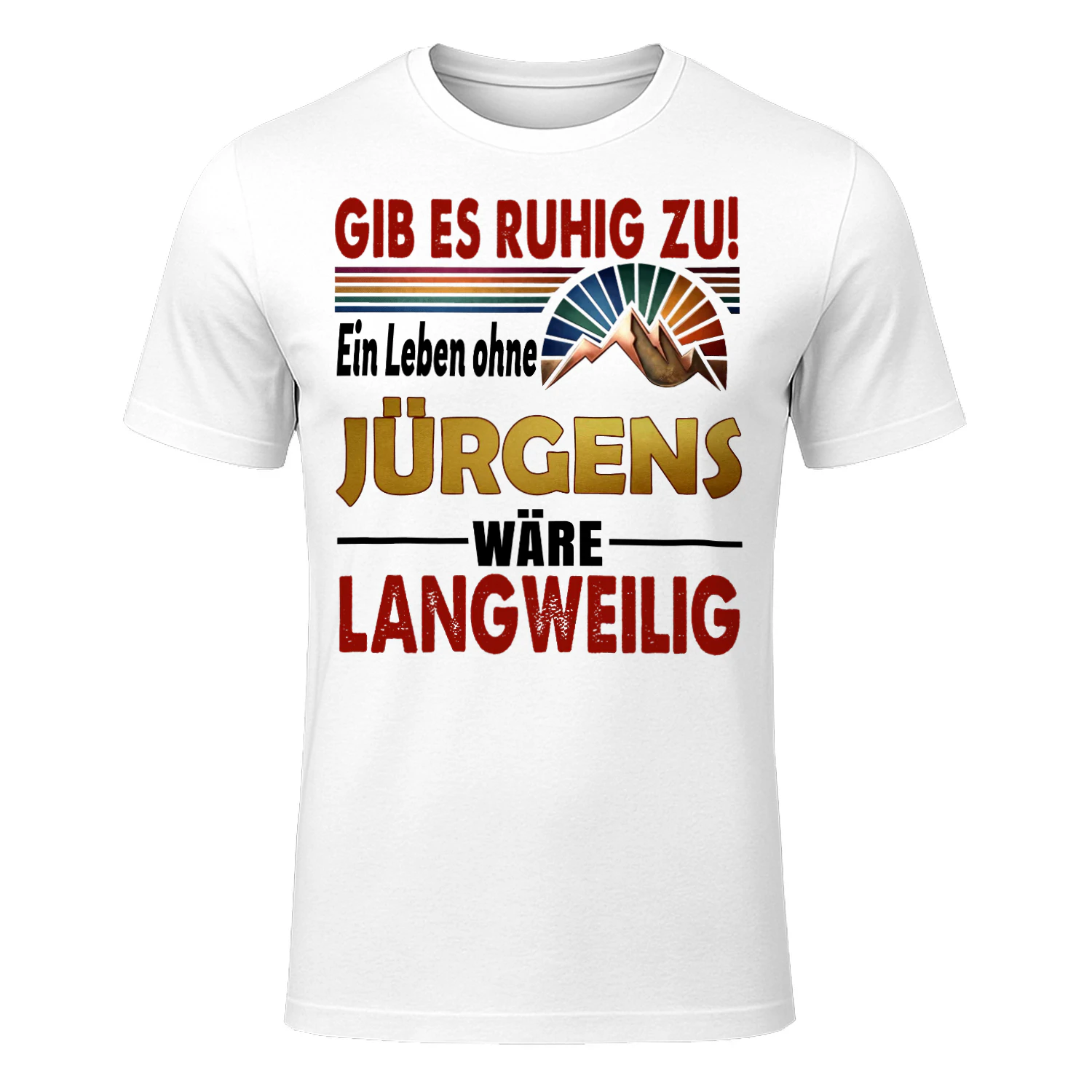 juergens-cgew131-cge00433