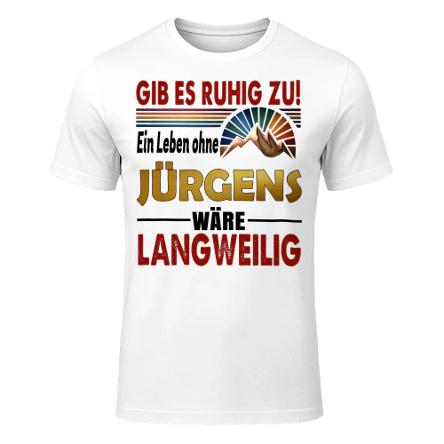 juergens-cgew131-cge00433