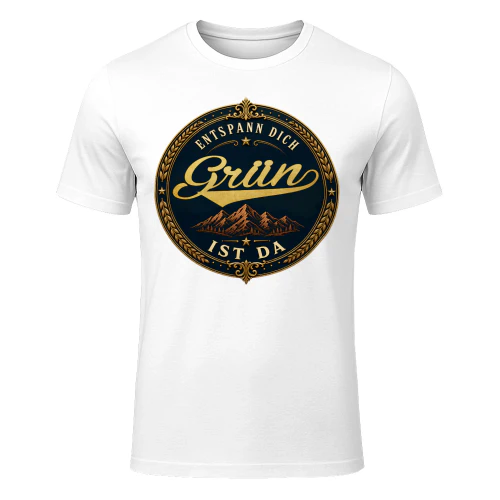 gruen-cge234-bge0960