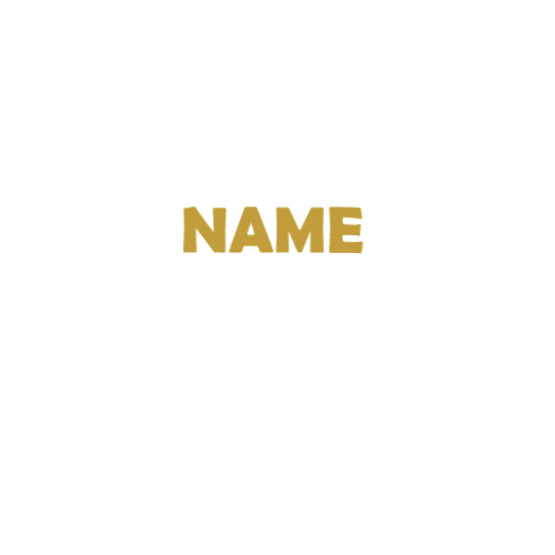 Product personalized Image
