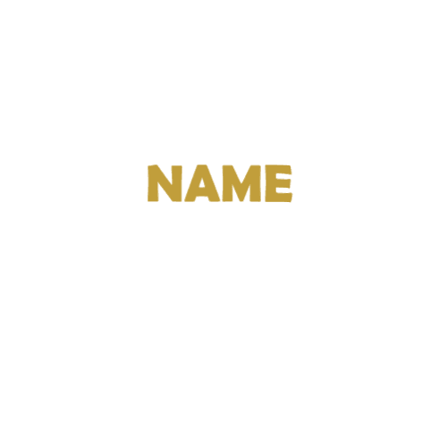 Product personalized Image
