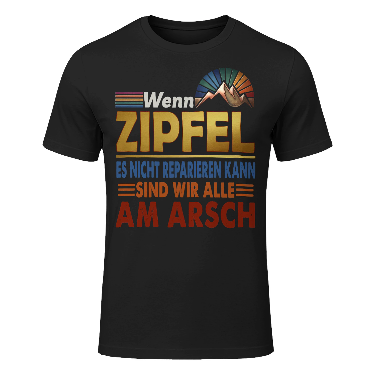 zipfel-cge13-cge04957