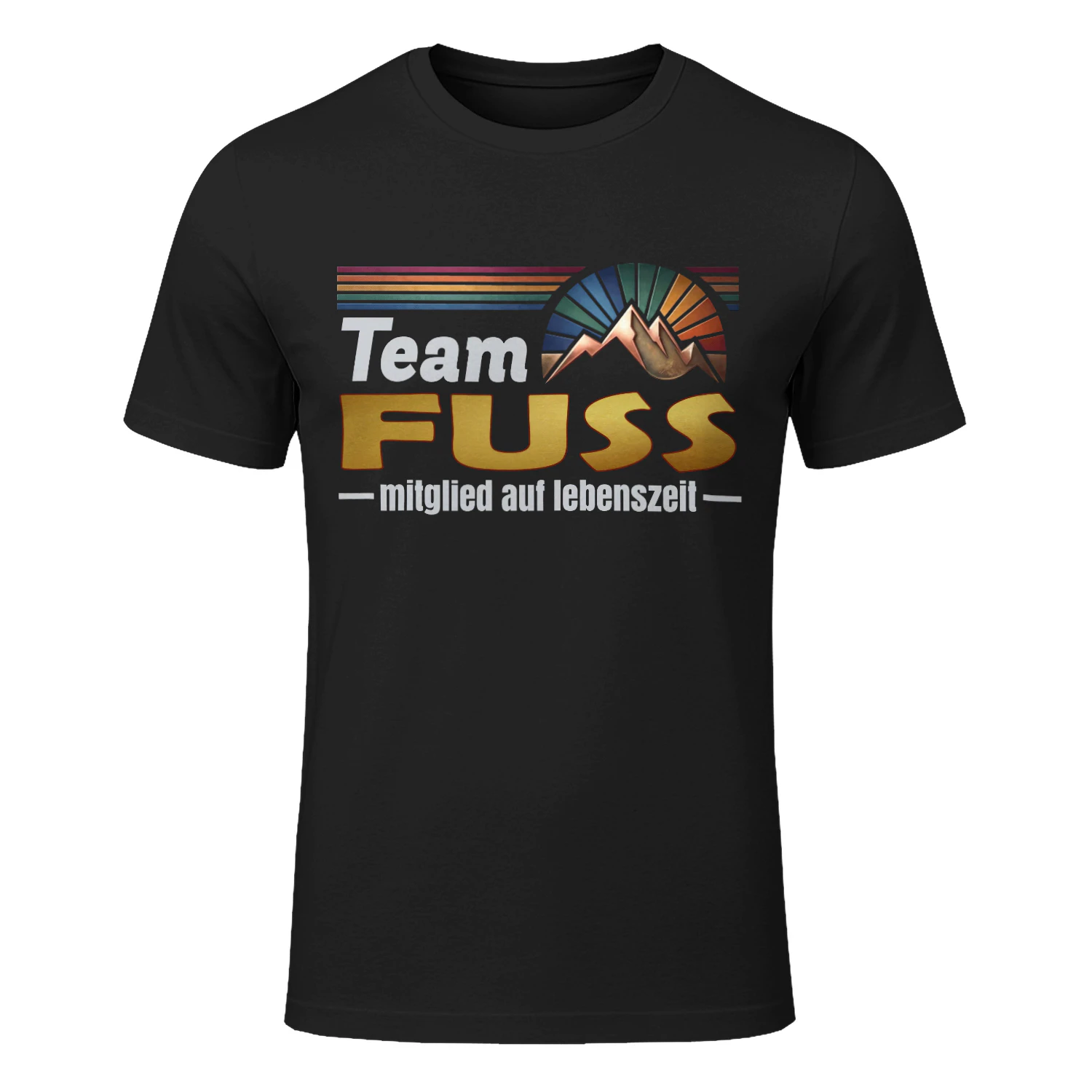 fuss-cge14-cge01801