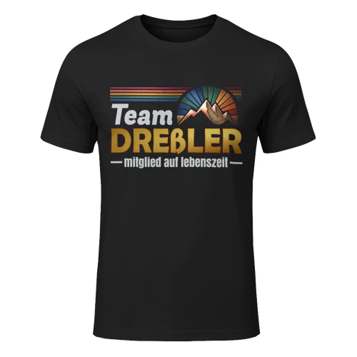 dressler-cge14-cge01694