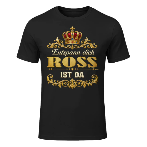 ross-cge233-cge00470