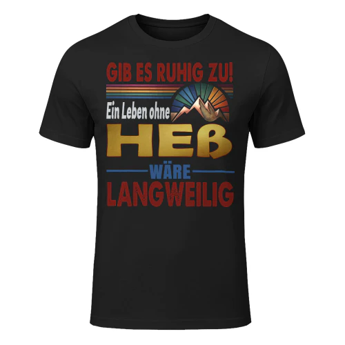 hess-cge11-cge00551
