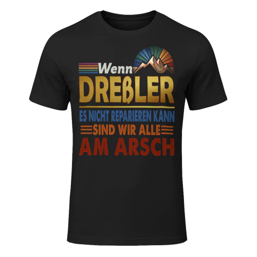 dressler-cge13-cge01694