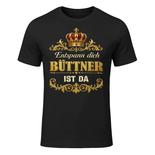 buettner-cge233-cge00295