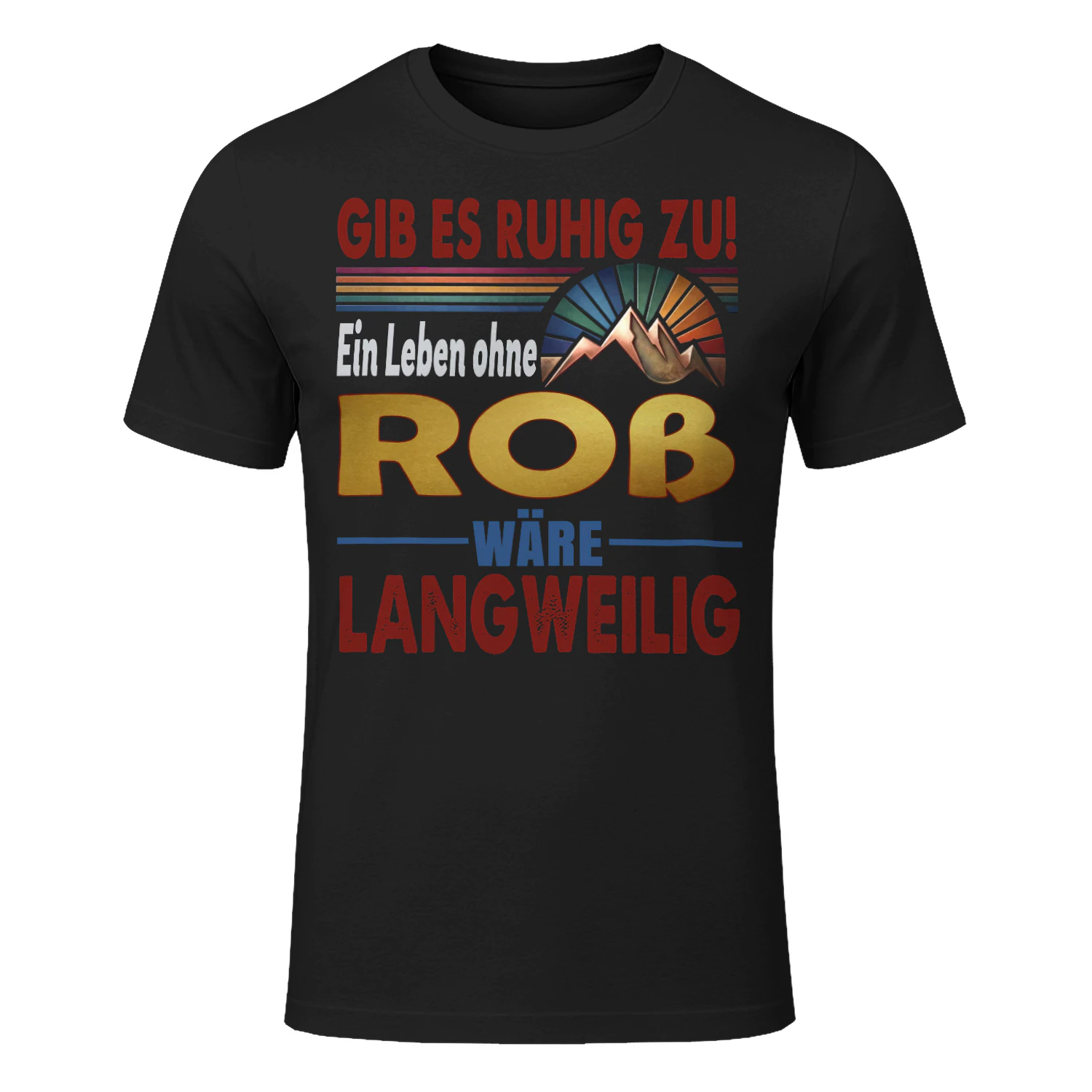 ross-cge11-cge01465