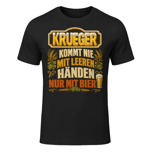krueger-cge257-bge0367