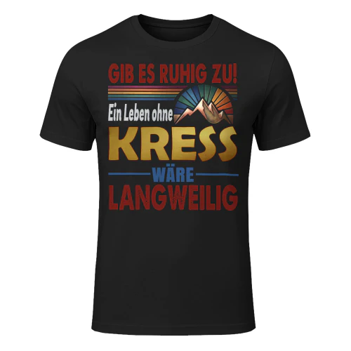 kress-cge11-cge01166