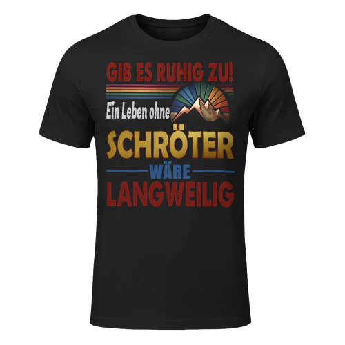 schroeter-cge11-cge00319