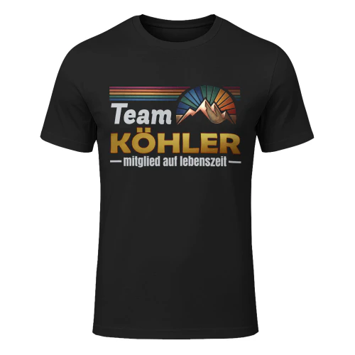koehler-cge14-cge00042