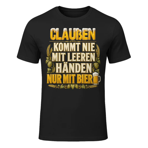claussen-cge261-bge0892