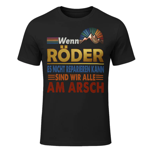 roeder-cge13-cge00429