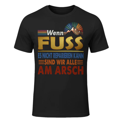 fuss-cge13-cge01801