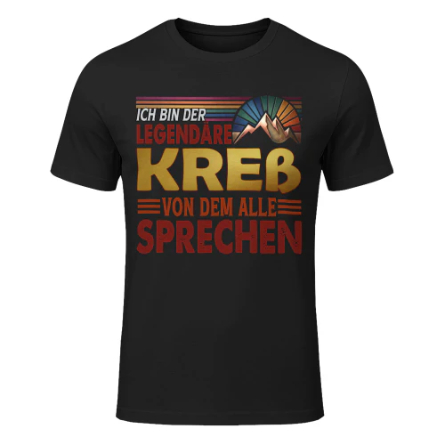 kress-cge16m-cge02214