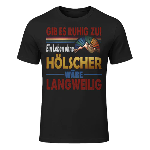 hoelscher-cge11-cge01008